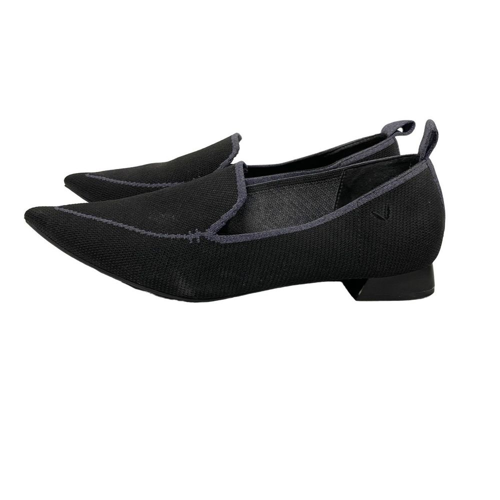 Vivaia Flex Light Heels